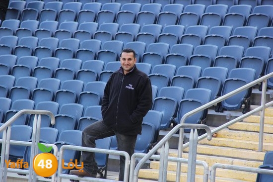 shabab lud 0315 (49).JPG